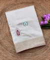 Jk 375 Cristal Jacquard Fancy Sarees Collections